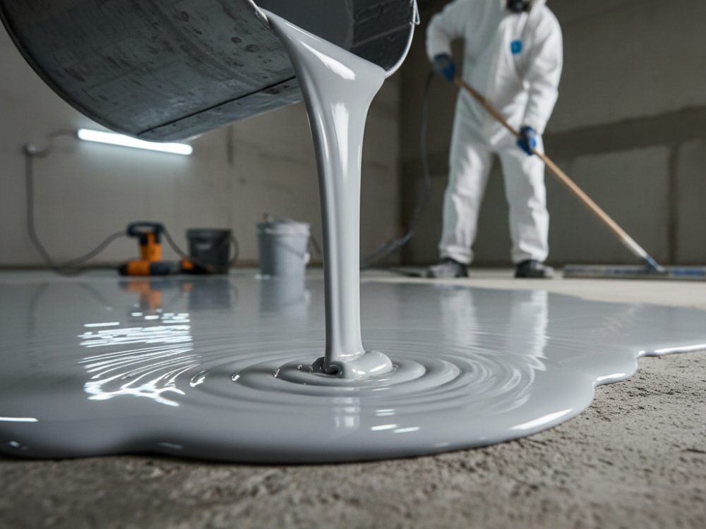 1f1m-self-leveling-epoksi-2