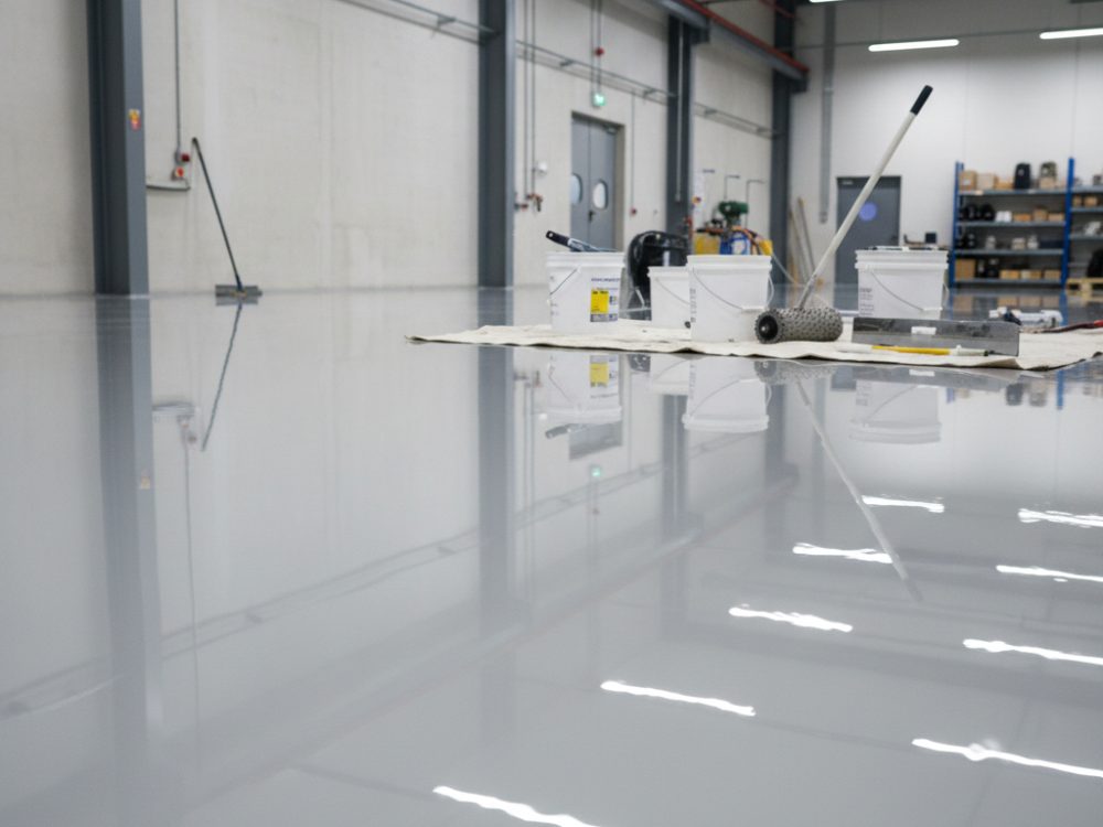 1f1m-self-leveling-epoksi-3